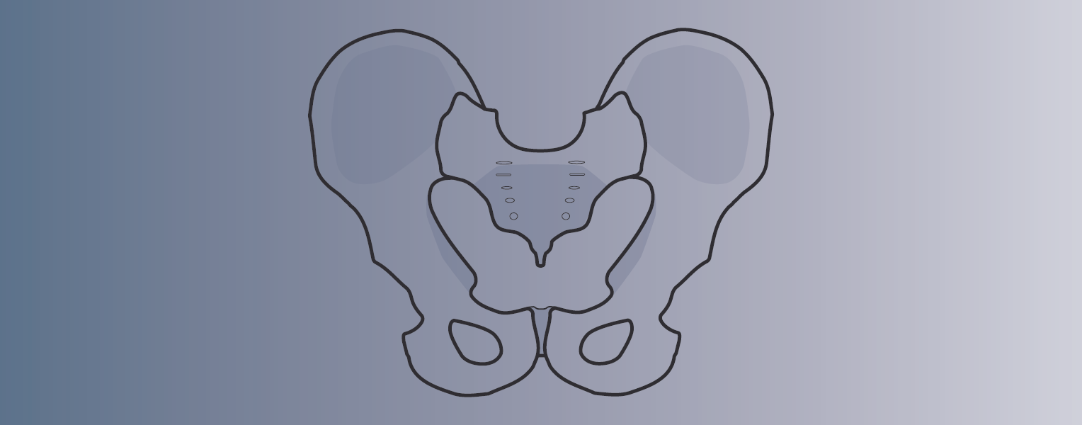 Pelvic and Acetabular Fractures